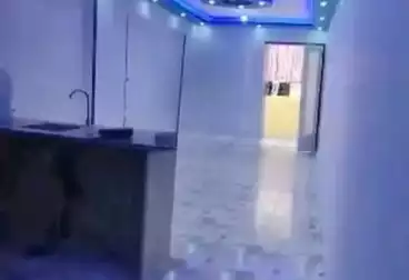 undefined undefined - 3 rooms - floor 3