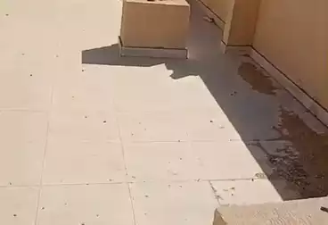 undefined undefined - 4 غرف - بالدور 4