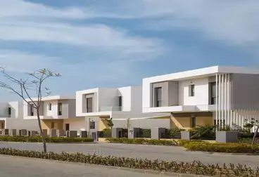 undefined undefined - 2 rooms - floor 1