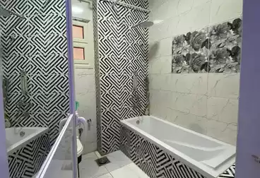 Apartments For sale - 3 rooms - floor 1