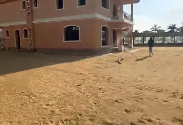 فلل للبيع - 3 غرف