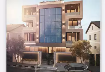 undefined undefined - 7 rooms - floor 1