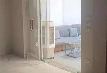 Duplex For sale - 7 rooms - floor 1