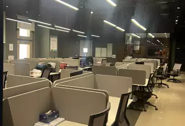 undefined undefined - floor 1