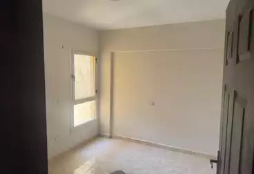 شقق للبيع - 2 غرف - بالدور 5