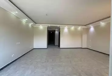 Private للإيجار