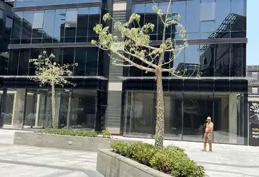 undefined undefined - 1 rooms - floor 1