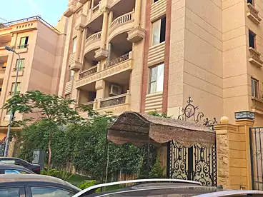 Properties For sale - 3 rooms - floor 1