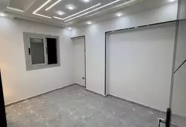 undefined undefined - 3 غرف - بالدور 4