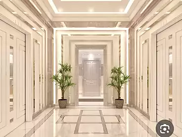 undefined undefined - 3 rooms - floor 1