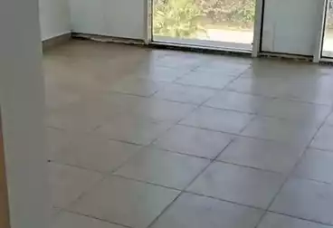 undefined undefined - 2 rooms - floor 2