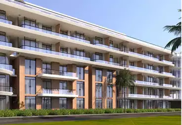 undefined undefined - 1 غرف - بالدور 2