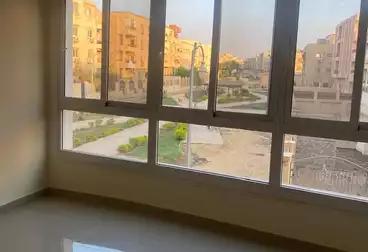 Apartments For rent - 2 rooms - floor 1