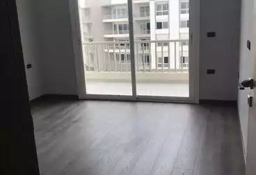 Apartments For rent - 4 rooms - floor 2