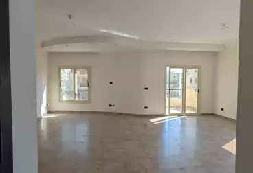 Apartments For rent - 3 rooms - floor 1