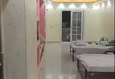 undefined undefined - 3 غرف - بالدور 1