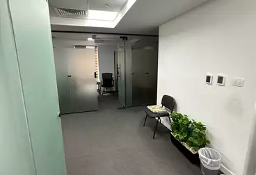 undefined undefined - floor 3