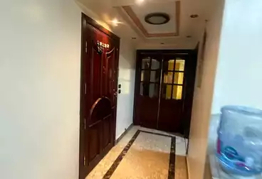 شقق للبيع - 3 غرف - بالدور 8