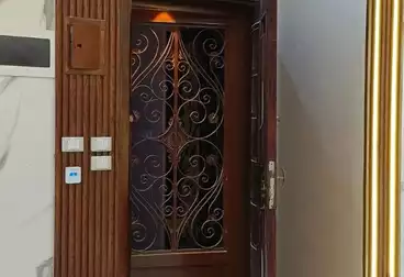 undefined undefined - 3 rooms - floor 3