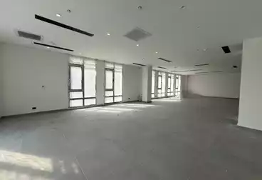 Administrative For sale - 1 rooms - floor 2