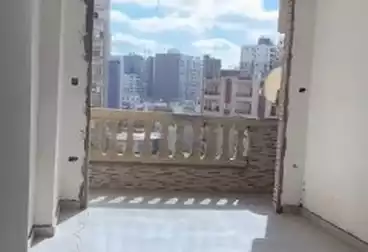 undefined undefined - 3 غرف - بالدور 8