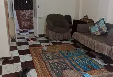 Properties For sale - 2 rooms - floor 5