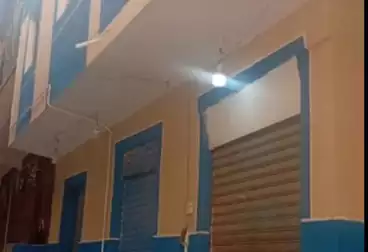 منزل / بيت للبيع - 3 غرف