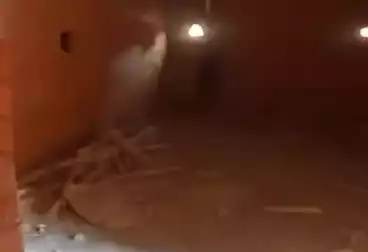 عقارات للبيع - 3 غرف - بالدور 5