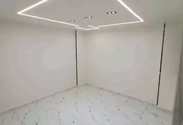 undefined undefined - 3 غرف - بالدور 1