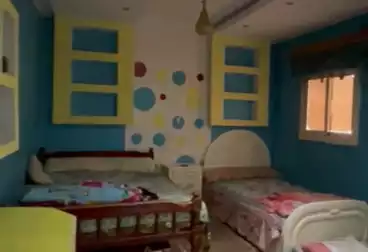 undefined undefined - 3 rooms - floor 3