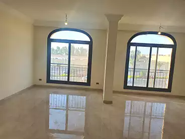 Apartments For rent - 4 rooms - floor 2