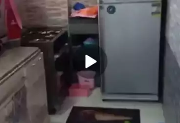 شقق للبيع - 3 غرف - بالدور 13