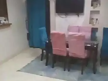 شقق للبيع في اللبيني، الهرم، 90 متر
