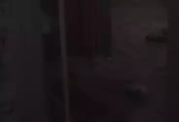 عقارات للبيع - 2 غرف - بالدور 9