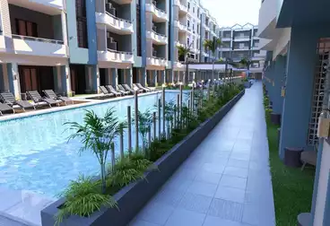 undefined undefined - 2 rooms - floor 1