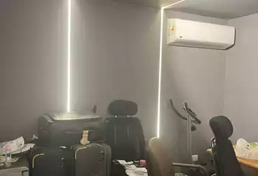 undefined undefined - 3 rooms - floor 2