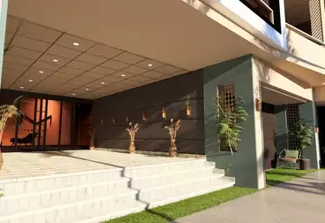 undefined undefined - 2 rooms - floor 2