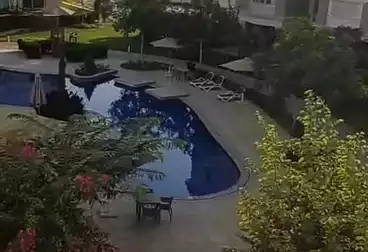 undefined undefined - 3 rooms - floor 1