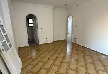 undefined undefined - 3 rooms