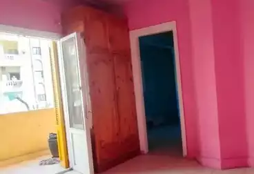 undefined undefined - 2 rooms - floor 2