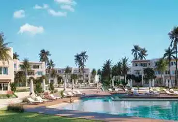 undefined undefined - 2 غرف - بالدور 2