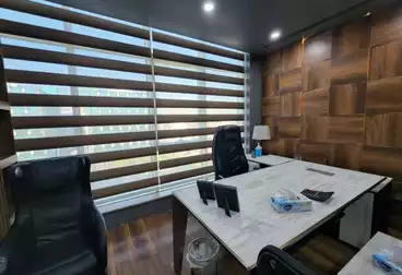 undefined undefined - floor 3