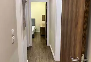 Apartments For rent - 2 rooms - floor 3