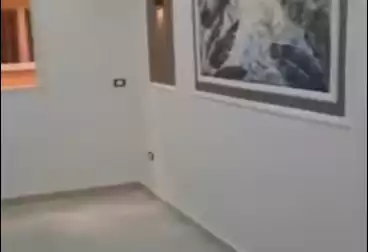 undefined undefined - 3 rooms - floor 3