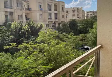 undefined undefined - 3 غرف - بالدور 2