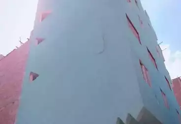 منزل / بيت للبيع - 2 غرف