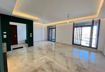 Apartments For rent - 2 rooms - floor 2