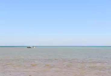 undefined undefined - 2 rooms - floor 1