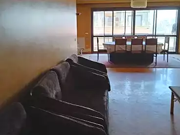 Apartments For sale - 4 rooms - floor 11