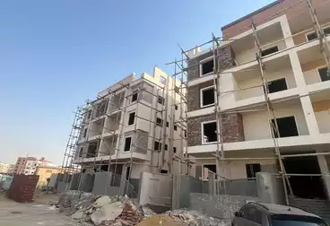 undefined undefined - 3 rooms - floor 1